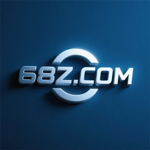 68z.com