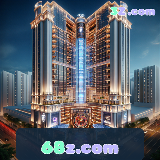 As Melhores Apostas no 68z.com para Você