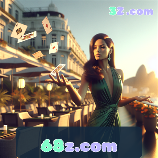 Recursos da app 68z.com: Jogos que Conectam e Diversificam