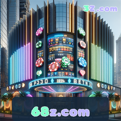 Promoções Imperdíveis do 68z.com para Gamers Apaixonados